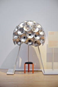 SoundMatters-Polymphony-Studio-Weave-2013-Photo-Sophie-2-Mutevelian