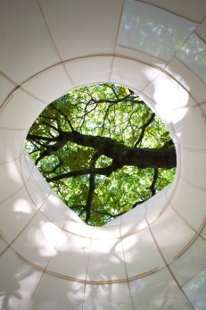 1. 2011-06-25 22.03.52 (1)