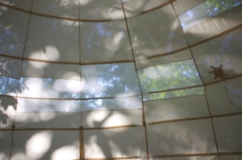 2011-06-25 21.58.28-1