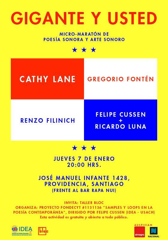 1915030_977635802274425_3661379619897884847_n