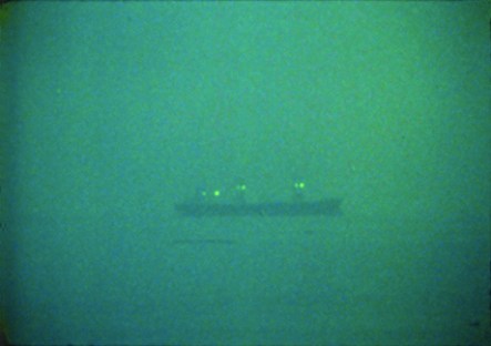 Chris Welsby Drift image still for web