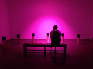 BEAM at Artry, Kochi