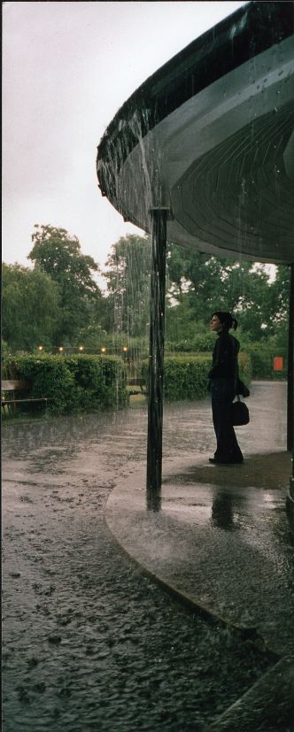 stoke newington festival 2