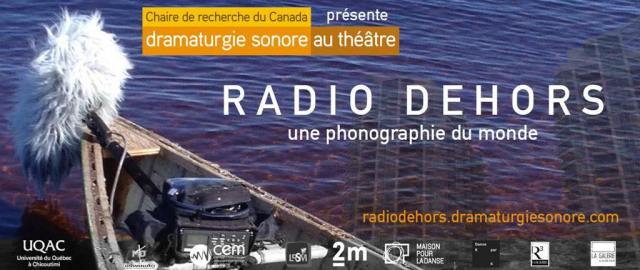 22219778_10155003984208097_6578860237458831352_o