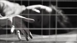 lapped translated lines